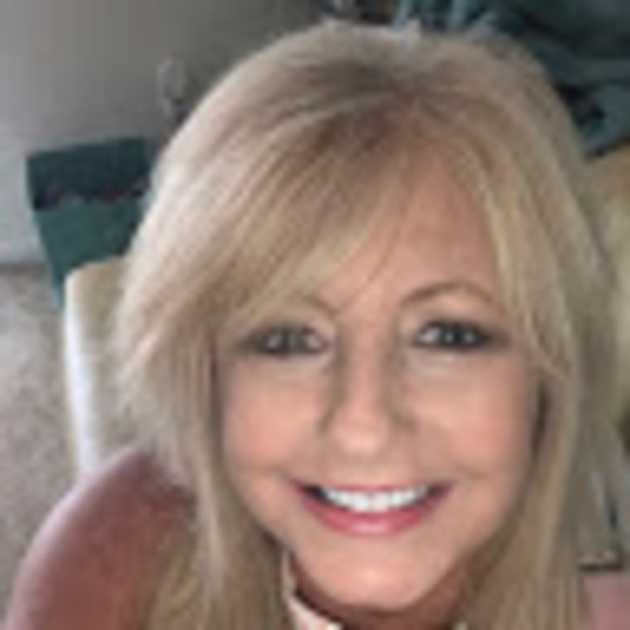 karenwilson689